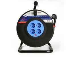 a3c74d9d9c3011ebbb166466b3016d90_a9b957c59c4811ebbb166466b3016d90