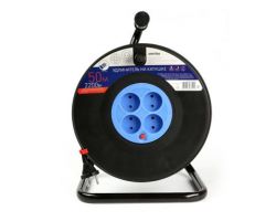 a3c74d9e9c3011ebbb166466b3016d90_a9b957c69c4811ebbb166466b3016d90