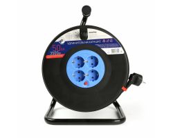 a3c74d9f9c3011ebbb166466b3016d90_a9b957c79c4811ebbb166466b3016d90