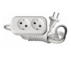 a3c74da09c3011ebbb166466b3016d90_a9b957c89c4811ebbb166466b3016d90