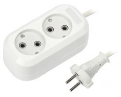 a3c74da29c3011ebbb166466b3016d90_4f7c2f4ff06511ecba9f3cecef80dc95