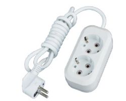 a3c74da39c3011ebbb166466b3016d90_a9b957cb9c4811ebbb166466b3016d90