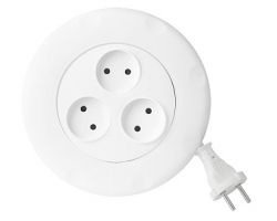 a3c74db19c3011ebbb166466b3016d90_d8b89792c6d311edbaa53cecef80dc95