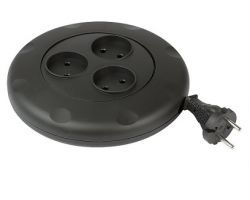 a3c74db29c3011ebbb166466b3016d90_b62d74abc6d311edbaa53cecef80dc95