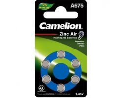 a3ef24f6dbd211ecba9f3cecef80dc95_d293aadddbd211ecba9f3cecef80dc95