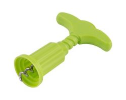 a42a99787cd011ecba9a3cecef80dc95_aa36514b7cd011ecba9a3cecef80dc95