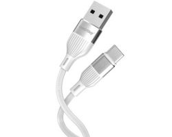 a42dcbb7b9a411edbaa53cecef80dc95_a5ff32ecb9a411edbaa53cecef80dc95