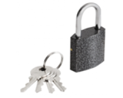 a47220a872ee11eebab03cecef80dc95_a4e3db3b72ee11eebab03cecef80dc95