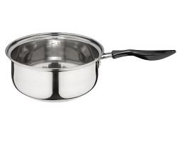 a47bff67a8f011edbaa23cecef80dc95_a75ded64a8f011edbaa23cecef80dc95