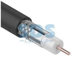 a4956675da8411edbaaa3cecef80dc95_a4956688da8411edbaaa3cecef80dc95