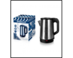 a497442c577b11eebaaa3cecef80dc95_a49756b1577b11eebaaa3cecef80dc95