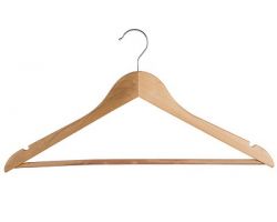 a4cafccbfdcd11ecbaa03cecef80dc95_a4cafcf0fdcd11ecbaa03cecef80dc95