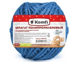 a4d8fe99f76511ecba9f3cecef80dc95_bf683094f76511ecba9f3cecef80dc95