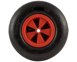 a4e98ca8d38511edbaa53cecef80dc95_ffe9bdc9d38511edbaa53cecef80dc95