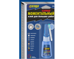 a4f83ba9787b11eebab03cecef80dc95_a4f83bf8787b11eebab03cecef80dc95