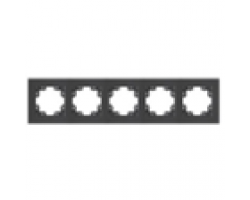 a506f6464bcb11eebaaa3cecef80dc95_a5538d214bcb11eebaaa3cecef80dc95