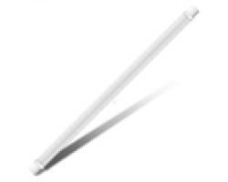 a50dad4f9c2b11ebbb166466b3016d90_a36433d69c4711ebbb166466b3016d90