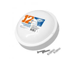 a50dad519c2b11ebbb166466b3016d90_a36433d89c4711ebbb166466b3016d90