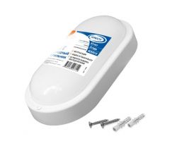 a50dad529c2b11ebbb166466b3016d90_a36433d99c4711ebbb166466b3016d90