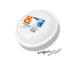 a50dad579c2b11ebbb166466b3016d90_a36433de9c4711ebbb166466b3016d90