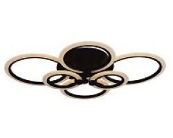 a50dad5b9c2b11ebbb166466b3016d90_a36433e29c4711ebbb166466b3016d90