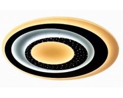 a50dad5c9c2b11ebbb166466b3016d90_cf1204ba572011ecba9a3cecef80dc95