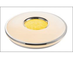 a50dad5d9c2b11ebbb166466b3016d90_a36433e49c4711ebbb166466b3016d90