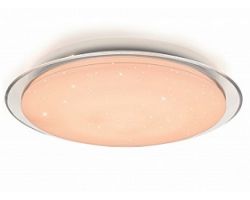 a50dad609c2b11ebbb166466b3016d90_27dee59e8a5a11ecba9a3cecef80dc95