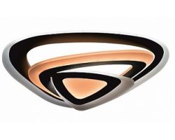 a50dad619c2b11ebbb166466b3016d90_989c6af2572011ecba9a3cecef80dc95