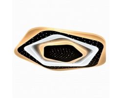 a50dad629c2b11ebbb166466b3016d90_63b190c2572011ecba9a3cecef80dc95