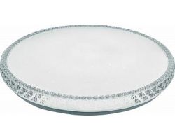 a50dad639c2b11ebbb166466b3016d90_efa548e2b56211ecba9c3cecef80dc95