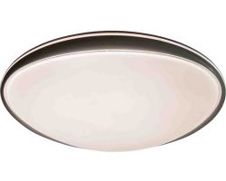 a50dad699c2b11ebbb166466b3016d90_b1265ea59c4711ebbb166466b3016d90