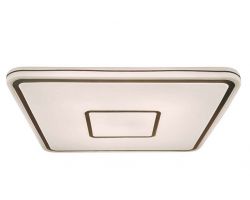 a50dad6a9c2b11ebbb166466b3016d90_b1265ea69c4711ebbb166466b3016d90