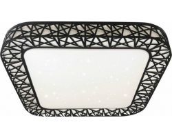 a50dad6b9c2b11ebbb166466b3016d90_b1265ea79c4711ebbb166466b3016d90