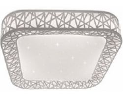 a50dad6c9c2b11ebbb166466b3016d90_b1265ea89c4711ebbb166466b3016d90