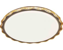 a50dad6d9c2b11ebbb166466b3016d90_b1265ea99c4711ebbb166466b3016d90