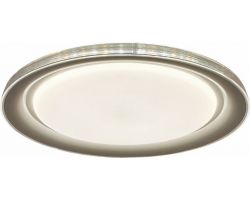 a50dad6e9c2b11ebbb166466b3016d90_b1265eaa9c4711ebbb166466b3016d90