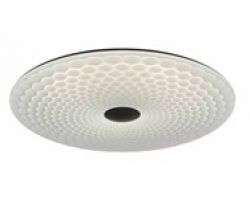 a50dad6f9c2b11ebbb166466b3016d90_b1265eab9c4711ebbb166466b3016d90