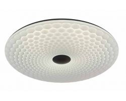 a50dad709c2b11ebbb166466b3016d90_b1265eac9c4711ebbb166466b3016d90