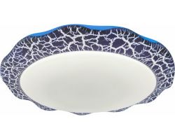 a50dad719c2b11ebbb166466b3016d90_b1265ead9c4711ebbb166466b3016d90