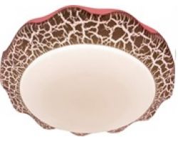 a50dad729c2b11ebbb166466b3016d90_b1265eae9c4711ebbb166466b3016d90