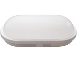 a50dad739c2b11ebbb166466b3016d90_b1265eaf9c4711ebbb166466b3016d90