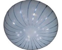 a50dad779c2b11ebbb166466b3016d90_b1265eb39c4711ebbb166466b3016d90