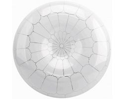 a50dad7b9c2b11ebbb166466b3016d90_8898430f8a5311ecba9a3cecef80dc95