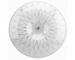 a50dad7d9c2b11ebbb166466b3016d90_61273e758a5311ecba9a3cecef80dc95