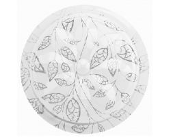 a50dad809c2b11ebbb166466b3016d90_80ca5b408a5211ecba9a3cecef80dc95