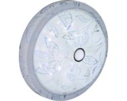 a50dad839c2b11ebbb166466b3016d90_b1265ebf9c4711ebbb166466b3016d90