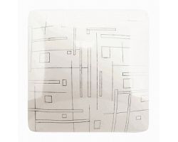 a50dad849c2b11ebbb166466b3016d90_4131e7c68a5211ecba9a3cecef80dc95