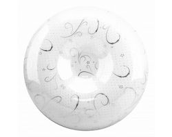 a50dad859c2b11ebbb166466b3016d90_0c5524218a5211ecba9a3cecef80dc95