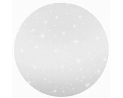 a50dad8c9c2b11ebbb166466b3016d90_7be404128a5111ecba9a3cecef80dc95